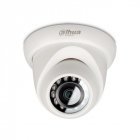 IP Камера Dahua Technology DH-IPC-HDW1120S (2.8 мм)