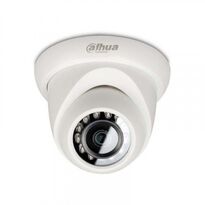IP Камера Dahua Technology DH-IPC-HDW1120S (2.8 мм)