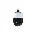 IP видеокамера TVT TD-8443IS (PE/25M/AR10) 4.8-120mm 4Mp SPEED DOME