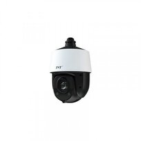 IP відеокамера TVT TD-8443IS (PE/25M/AR10) 4.8-120mm 4Mp SPEED DOME