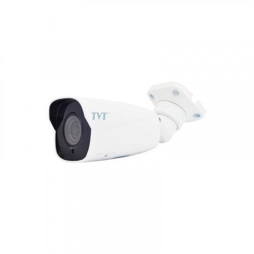 IP видеокамера TVT TD-9482S3 (D / AZ / PE / AR3) 