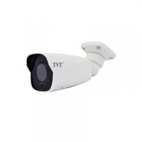 IP видеокамера TVT TD-9452S3A (D/FZ/PE/AR3) 2.8-12mm 5Mp