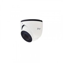 IP відеокамера TVT TD-9525E3 (D/AZ/PE/AR3) 2.8-12mm 2Mp