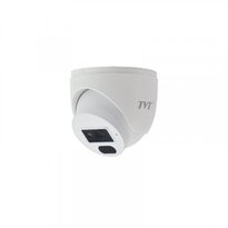 IP видеокамера TVT TD-9524S3L (D/PE/AR1) 2.8mm 2Mp