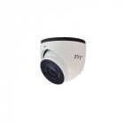 IP відеокамера TVT TD-9524S3 (D/PE/AR2) 2.8mm 2Mp