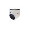 IP відеокамера TVT TD-9524S2H (D/PE/AR2) 2.8mm 2Mp