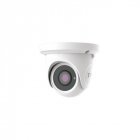 IP видеокамера TVT TD-9524S1H (D/PE/AR2) 3.6mm 2Mp