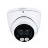 HDCVI відеокамера з підсвічуванням 5Мп Dahua DH-HAC-HDW1509TP-A-LED (3.6 мм)