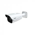 IP відеокамера TVT TD-9483S3 (D/AZ/PE/AR5) 2.8-12mm 8Mp