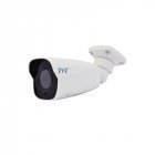 IP відеокамера TVT TD-9482S3 (D/PE/AR3) 2.8mm 8Mp