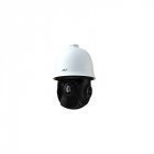 IP видеокамера TVT TD-9632E2 (B20IM2/AR7) 5.5-110mm 3Mp SPEED DOME