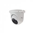 IP видеокамера TVT TD-9545E2 (D/AZ/PE/AR2) 3.3-12mm 4Mp