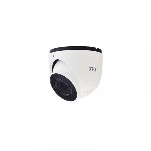 IP видеокамера TVT TD-9545E3 (D / AZ / PE / AR3)