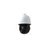 IP видеокамера TVT TD-8843IM (PE/37M/VL50) 5.6-208mm 4Mp SPEED DOME