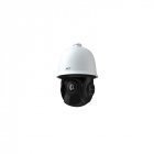 IP видеокамера TVT TD-8843IM (PE/37M/VL50) 5.6-208mm 4Mp SPEED DOME