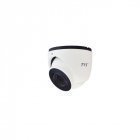 IP видеокамера TVT TD-9555S3A (D/AZ/PE/AR3) 2.8-12mm 5Mр