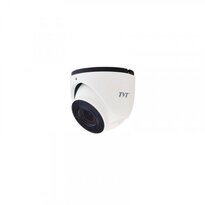 IP видеокамера TVT TD-9555S3A (D/AZ/PE/AR3) 2.8-12mm 5Mр