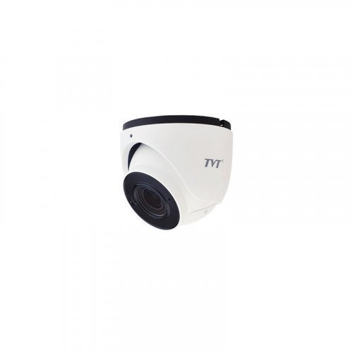 IP видеокамера TVT TD-9555S3A (D / AZ / PE / AR3)