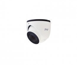 IP відеокамера TVT TD-9555S3A (D/AZ/PE/AR3) 2.8-12mm 5Mр