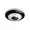 IP видеокамера TVT TD-9568E2 (D/PE/AR2) 1.07mm 6Mp FISHEYE