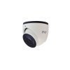 IP відеокамера TVT TD-9585S3 (D/AZ/PE/AR3) 2.8-12mm 8Mp