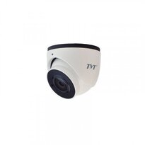 IP відеокамера TVT TD-9585S3 (D/AZ/PE/AR3) 2.8-12mm 8Mp