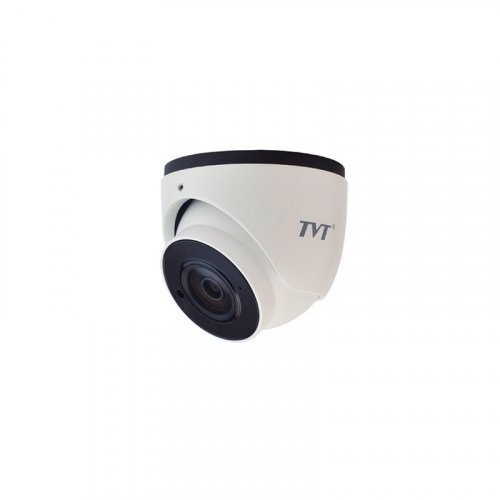 IP видеокамера TVT TD-9585S3 (D / AZ / PE / AR3)