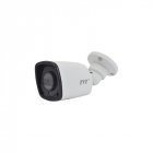 AHD-видеокамера TVT TD-7441AE (D/IR1) 3.6mm 4Mp