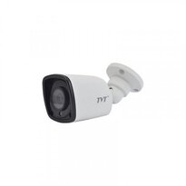 AHD-видеокамера TVT TD-7441AE (D/IR1) 3.6mm 4Mp