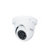 AHD-видеокамера TVT TD-7544AE (D/IR1) 3.6mm 4Mp HD