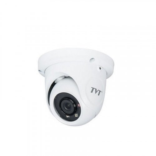 AHD-видеокамера TVT TD-7544AE (D / IR1) HD 