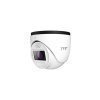 IP видеокамера TVT TD-9555A3-PA 2.8-12mm 5Mp