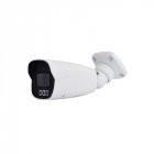 IP видеокамера TVT TD-9452A3-PA 2.8-12mm 5Mp