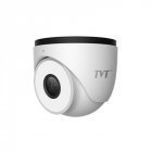 IP відеокамера TVT TD-9525A3-FR 7-22mm 2Mp