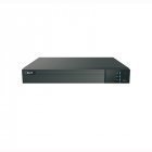 IP видеорегистратор TVT TD-308B1-8P