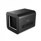 Калибратор температуры TVT TD-5002