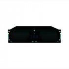 IP видеорегистратор TVT TD-3564B16-A2 