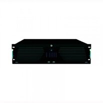 IP видеорегистратор TVT TD-3564B16-A2 