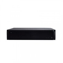 IP видеорегистратор TVT TD-3564B8-A2 (640-640) 12Mp