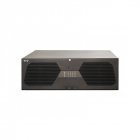 IP відеореєстратор TVT TD-33128B16-A2 НА 128 камер