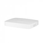 Відеореєстратор Dahua DH-XVR5108C-I3 8-канальний Penta-brid 5M-N/1080p Smart