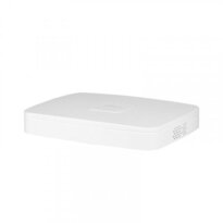 Видеорегистратор Dahua DH-XVR5108C-I3 8-канальный Penta-brid 5M-N/1080p Smart