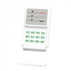 Клавиатура группы Satel INT-S-GR
