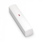 Модуль розширення бездротовими датчиками Satel Versa-MCU