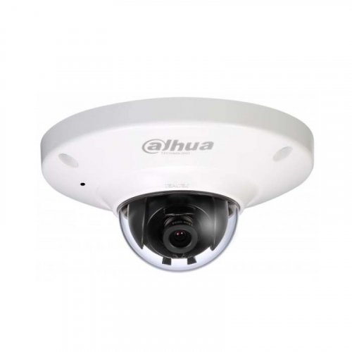 IP Камера Dahua Technology DH-IPC-EB5400P
