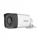 Уличная THD видеокамера 2Мп Hikvision DS-2CE17D0T-IT5F (6 мм)