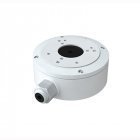 Комутаційна коробка TVT TD-YXH0301