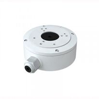 Комутаційна коробка TVT TD-YXH0301