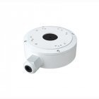 Комутаційна коробка TVT TD-YXH0302