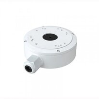 Коммутационная коробка TVT TD-YXH0302